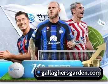 在线登录HTHSports的故事
