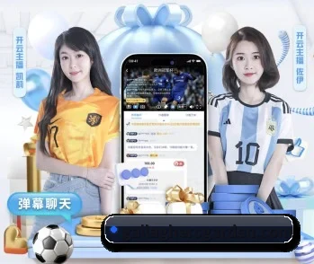 在线登录HTHSports的故事