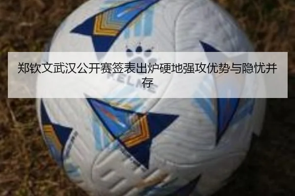 img_1791988377914_806_0_382.jpg